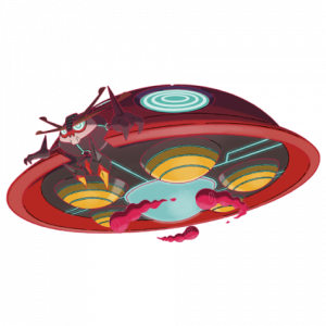 Zzzzz 16736791648262png — Pokémon Gen 1-9 Tier List (Official Art) option 1021