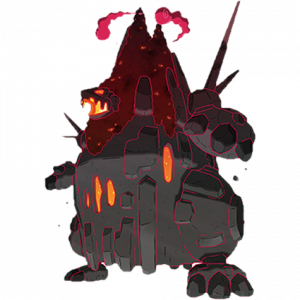 Zzzzz 16736791658392png — Pokémon Gen 1-9 Tier List (Official Art) option 1036