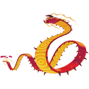 Zzzzz 16736791658512png — Pokémon Gen 1-9 Tier List (Official Art) option 1053