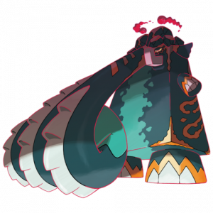 Zzzzz 16736791668792png — Pokémon Gen 1-9 Tier List (Official Art) option 1087