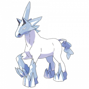 Zzzzz 1673679167896png — Pokémon Gen 1-9 Tier List (Official Art) option 1111