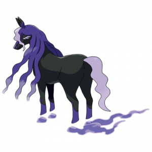 Zzzzz 1673679167897png — Pokémon Gen 1-9 Tier List (Official Art) option 1112