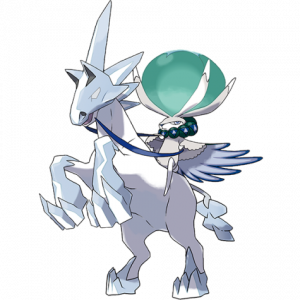 Zzzzz 16736791678982png — Pokémon Gen 1-9 Tier List (Official Art) option 1114