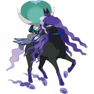 Zzzzz 16736791678983png — Pokémon Gen 1-9 Tier List (Official Art) option 1115