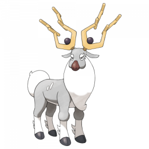 Zzzzz 1673679167899png — Pokémon Gen 1-9 Tier List (Official Art) option 1116