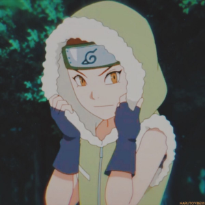 𝙱𝚘𝚛𝚞𝚝𝚘  Personagens de anime, Boruto personagens, Animes