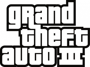 Rockstar Games Tier List : r/GTA