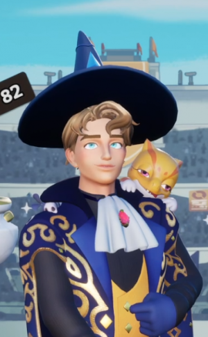 Create a Potionomics Cuties Tier List - TierMaker Create a Potionomics Cuties Tier List - TierMaker