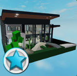 Brookhaven Premium homes are top tier 🔥 #trending #viral #roblox #you