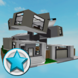 Brookhaven Premium homes are top tier 🔥 #trending #viral #roblox #you