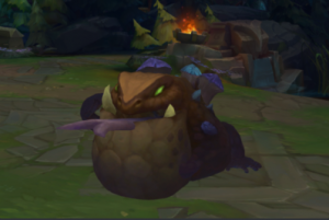 Does anyone know where I can find a link so I can download this custom skin  for Gragas? : r/GragasMains