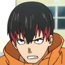 My Fire Force Characters Tier List (Anime-Exclusive) : r/firebrigade