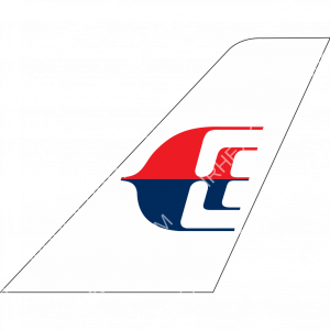 Cathay Pacific logo (updated 2024) - Airhex