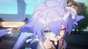 Honkai: Star Rail Tier List Maker - MyWaifuList