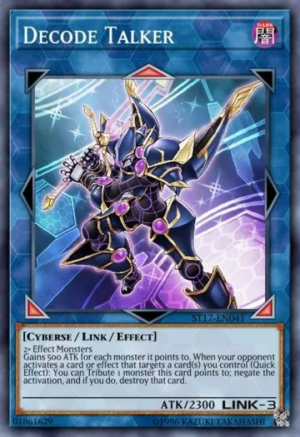 Create a Duel Links Generic Extra Deck Monsters Tier List - TierMaker Create a Duel Links Generic Extra Deck Monsters Tier List - TierMaker