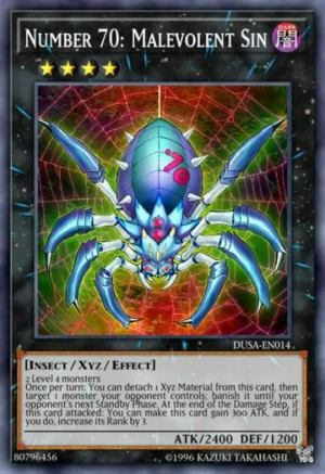 yugioh best generic extra deck monsters Complete Custom for Yu-Gi-Oh! Create a Duel Links Generic