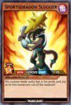 Create a (2023.01) Yugioh Cross Duel - SR/UR Cards Tier List - TierMaker