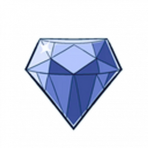 Diamond, Bloxd.io Wiki