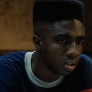 Pick a Random Stranger Things 5 predictions – SpinWheelMaker