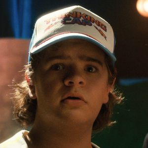 Pick a Random Stranger Things 5 predictions – SpinWheelMaker