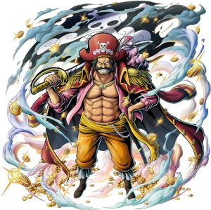 COMO TER TODOS OS EX ONE PIECE BOUNTY RUSH 