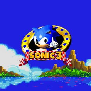 Steam Community :: :: My Sonic games tier list