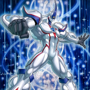 yugioh protagonists ace cards Amazon.com: Yu-Gi-Oh! - Cyberse Gadget - SDPL-EN009 - Common - 1st Edition main image 1