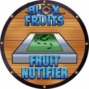 Blox Fruits RACE V4 UPDATE Value Tier List (Community Rankings