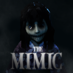 4 of My Favorite Multiplayer Horror Games on Roblox, MindMineTV in 2023