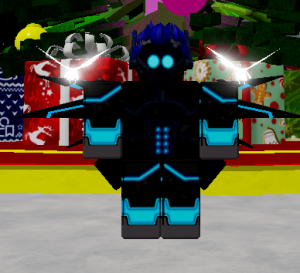 Guess the ROBLOX games! (HARD) - TriviaCreator