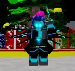 Guess the ROBLOX games! (HARD) - TriviaCreator