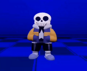 Undertale Last Corridor Sans Undertale GIF - Undertale last corridor Sans  undertale - Discover & Share GIFs