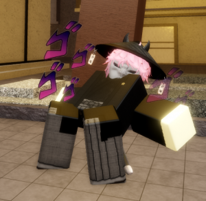 skin roblox girl emo