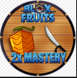Create a Blox Fruits Islands ! (Sea 1 - 3!) Update 18 Tier List - TierMaker