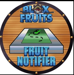 Blox Fruit Code Update 18 Release Date, Patch Notes – GamePlayerr