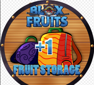 How To Store Gamepasses In Blox Fruits 2022