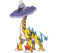 Zzzzz 1693135407192px Electrofuria — Fully evolved dragon types option 50