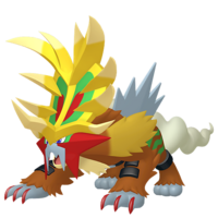 Zzzzz 1704212208flamarietehome — Fully evolved dragon types option 51