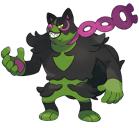 Zzzzz 1695830542okidogi — fully evolved fighting types option 60