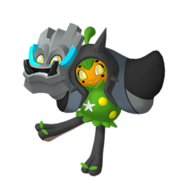 Zzzzz 1695830083ogerponmscaracimientohome — Fully evolved grass types option 69