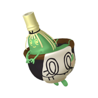 Zzzzz 1695830083sinistchahome — Fully evolved grass types option 73