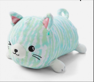 https://tiermaker.com/images/template_images/2022/15559330/ranking-squishmallows-5-cats-15559330/bellejpg.png