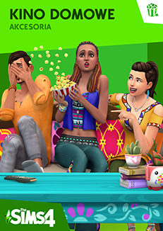 Dodatki do The Sims 4 dostępne do 68% taniej! Odbierz podstawkę za darmo i  kup DLC w świetnych cenach