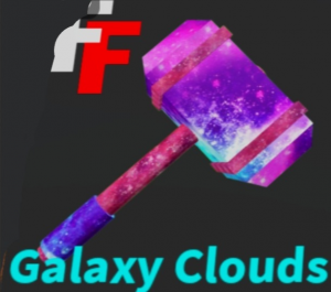 TRADING FLEE THE FACILITY HAMMERS ANS GEMSTONES FOR ROBUX AND