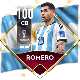 Create a TOP 30 MELHORES PONTAS DIREITAS DO FIFA 23 MOBILE Tier List -  TierMaker