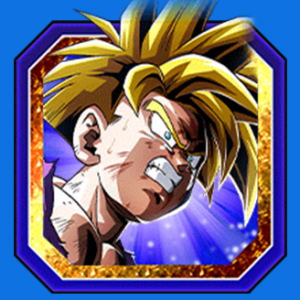 EVERY UNIT IN DRAGON BALL Z DOKKAN BATTLE JAN 2023 Tier List