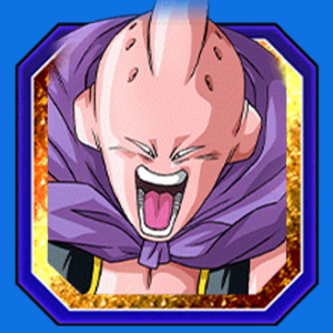 Create a EVERY UNIT IN DRAGON BALL Z DOKKAN BATTLE JAN 2023