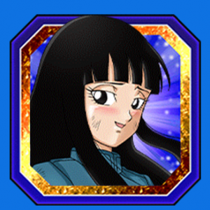 Create a EVERY UNIT IN DRAGON BALL Z DOKKAN BATTLE JAN 2023