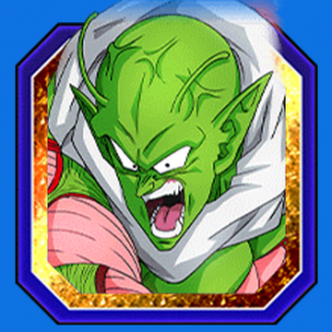 Create a EVERY UNIT IN DRAGON BALL Z DOKKAN BATTLE JAN 2023