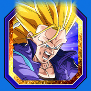 Create a EVERY UNIT IN DRAGON BALL Z DOKKAN BATTLE JAN 2023